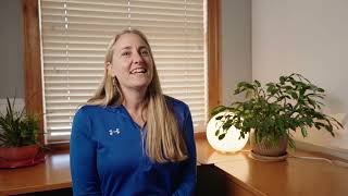 Our Story - Eagle Physical Therapy
