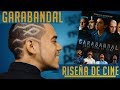 Garabandal - Álvaro Vega - &quot;COMUNIÓN&quot;