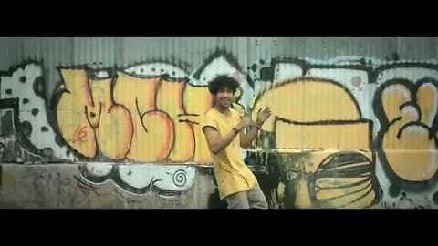 Teddy Adhitya - Let Me (Official Music Video)