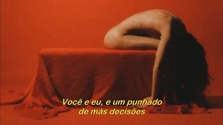 Bad Omens - bad decisions [TRADUÇÃO/LEGENDADO]