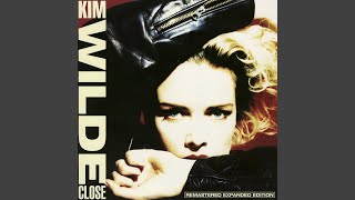 Hey Mister Heartache (Single Version)