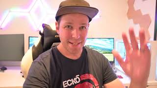 Welcome to the techAU YouTube Channel