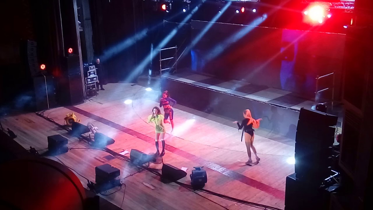 Время и Стекло Кременчуг 28.10.2019