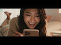 ติดเธอแล้ว (Sweet Addiction) [ChillThaiMusic] [Official Music Video]