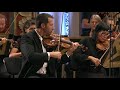 Orchestre de chambre de lausanne  joshua weilerstein  george enescu international festival 2021
