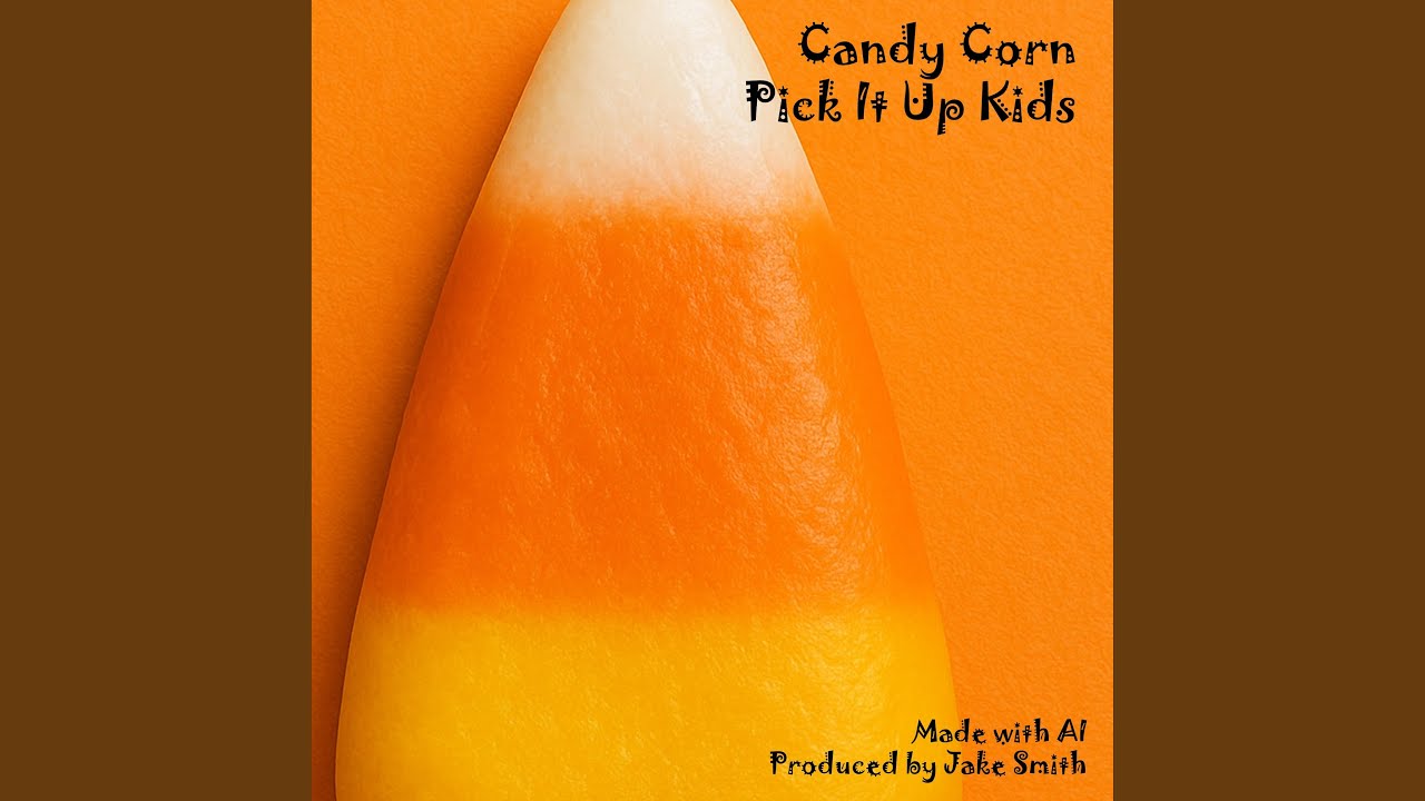 Many Happy Returns of the Day