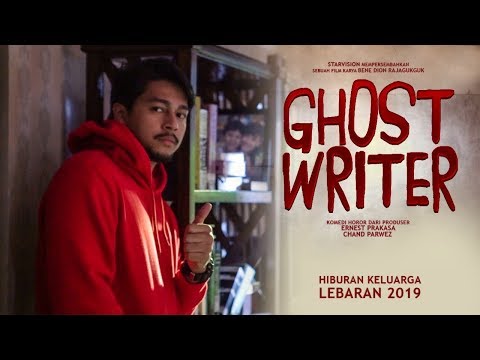 ghost-writer---behind-the-scenes-day-3