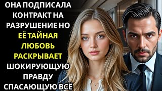 видео: МИЛЛИАРДЕР ГЕНДИРЕКТОР нанял меня, чтобы уничтожить собственную компанию… но я его секретарша, ко картинка: МИЛЛИАРДЕР ГЕНДИРЕКТОР нанял меня, чтобы уничтожить собственную компанию… но я его секретарша, ко