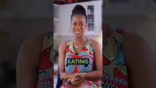 If you are struggling to eat healthy food, watch this video! #zeeliciousfoods #shorts by Zeelicious Foods 4,183 views 2 months ago 1 minute, 1 second