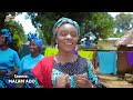 HAJIYA Official Music Video By Sani Liya Liya Ft Angon Sambisa And Feenat Abuja 