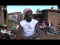 MACHEKE MURUME OPISIRA MUKADZI WAKE MUMBA MACHEKE MURUME OPISIRA MUKADZI WAKE MUMBA