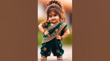 Cutest Baby Fashion Show 💫 Tips for Dressing Your Little One Like a Star 👶🌠