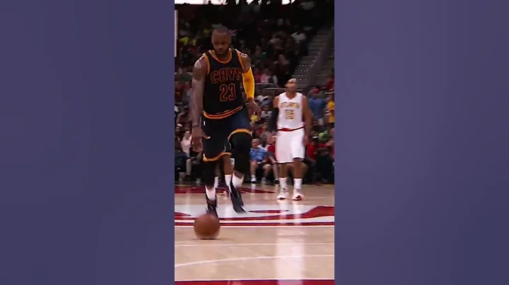 Who has shot more free throws LeBron or Jordan? (2025)