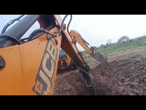 سائق بوكلين خبرة هند مكتب سلمان للاستقدام في الهند ٠٠٩١٩٧٠٢٠٠٢۱٩٥ استقدام نقل ثقيل نقليات معدات