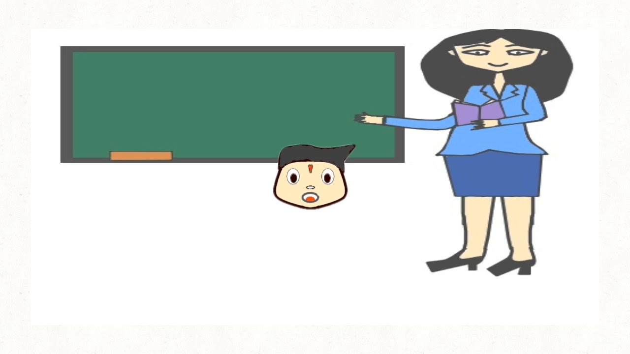 Dodo,comedy, bakaiti,enjoy. Dodo School Life backchodi.School life kahaniya.