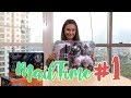 mailtime 1 my first mailtime dikasih doggy super cute