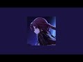 6arelyhuman Ft Kets4eki Hands Up Slowed Reverb 
