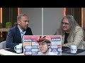 Човекът, който докара Джирото у нас. Димитър Петров разказва как стана възможно