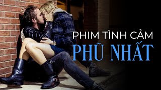 TINH YEU luon TAN VO Phan tich BLUE VALENTINE