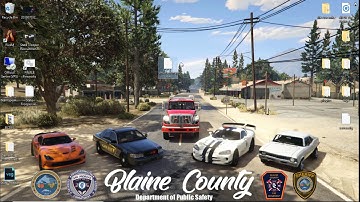 FiveM Radience V Installation Tutorial