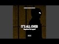 It S All Over mp3