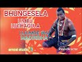 BHUNGESELA LIMBU LUCHAGULA Offircan 2025 BHUNGESELA LIMBU LUCHAGULA Offircan 2025