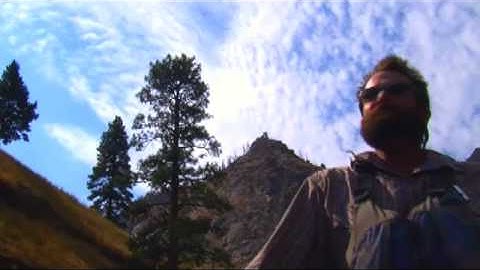 Scott Jernigan preview