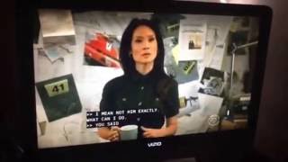 Elementary Season 5