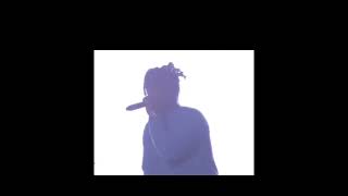 juice wrld