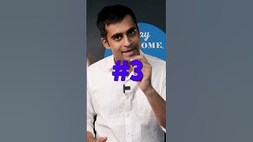 Overcome Your Fear of Public Speaking with These 5 Simple Steps #shorts