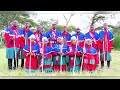Idwala Lase Jericho Choir Mangiyekelelwa Nguwe Baba Ngisize 
