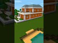 Mini World Block Art NOOB vs PRO - Mimi World - Animation Speed Build #shorts #youtubeshorts