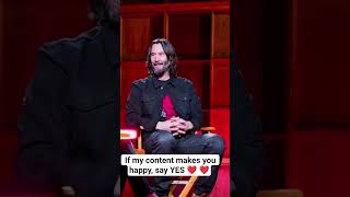 #Keanu#JohnWick#Matrix#KeanuReevesFan#Neo#JohnWick4#BillAndTed#KeanuMemes#Whoa#KeanuReevesEdit#TheMa