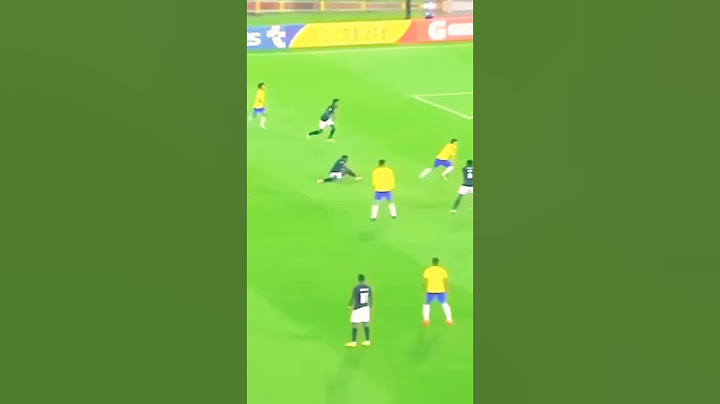 done deal for barca? Vitor Roque skills #fcbarcelona #skills #vitorroque #shorts