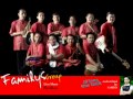 familys group live show parakan full 19 lagu nonstop audio only