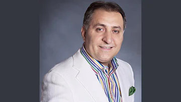 Marita-Te Cu Mine (feat. Asu & Bobby)