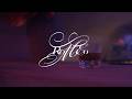 ShowMinorSavage / ROMEO -Behind The Scenes-