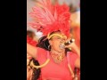 Capture de la vidéo Miss Tc - Down De Road (Soca 2010)