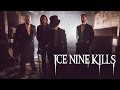 Ice nine kills  the nature of the beast official music