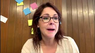 La H Recomendación: ¡Feria del Libro Virtual! | Noticias con Yuriria Sierra