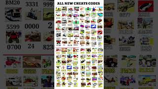 Top Real code 💥 Indian bike driving 3d + plugin cheat code #shorts #trending
