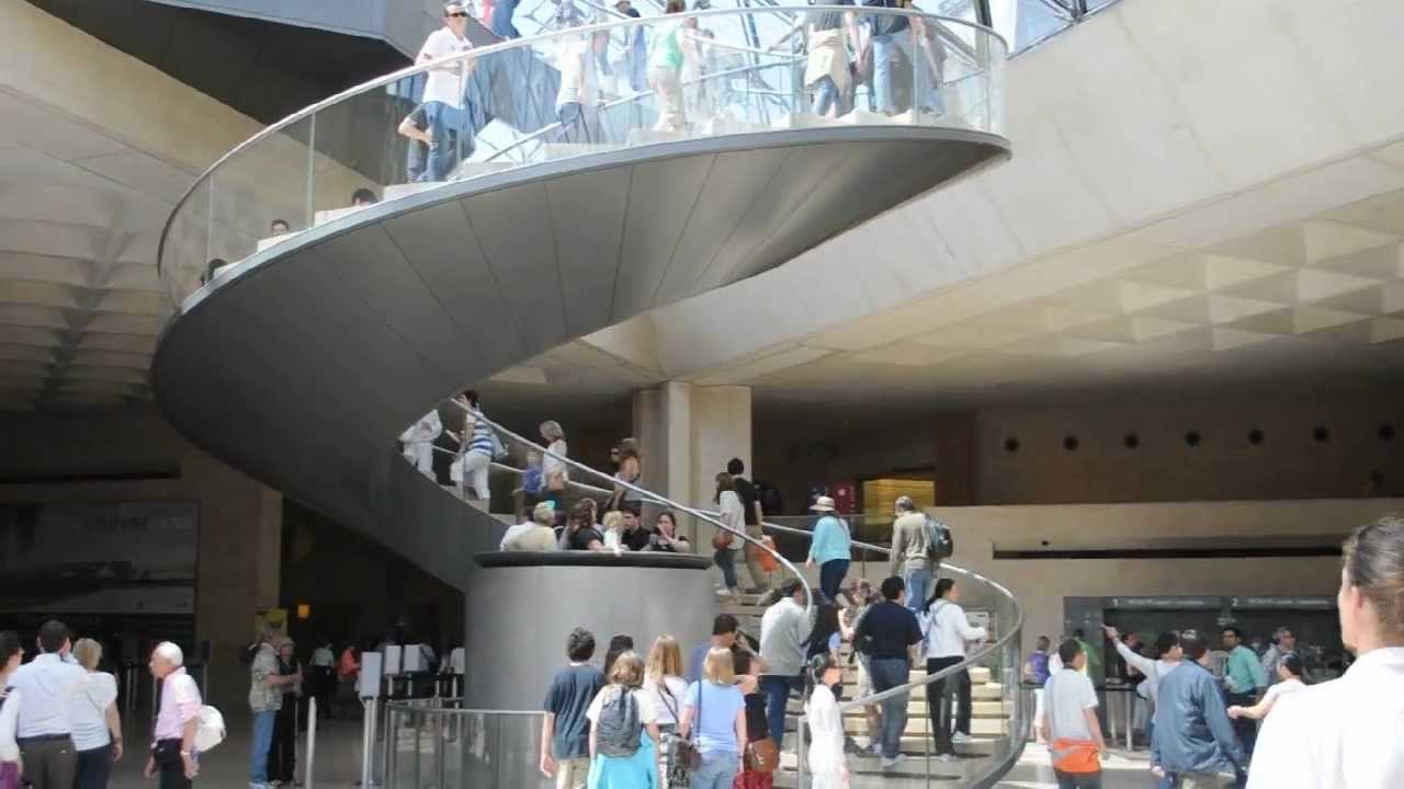 Î£ÏÎµÏÎ¹ÎºÎ® ÎµÎ¹ÎºÏÎ½Î±