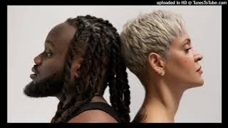 Mariza - Desamor (feat. Gson)