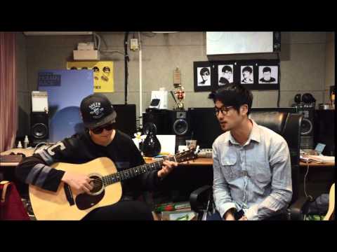 월요일엔 Say Hi~ 서른여섯번째 출발김동률 휴성재 2015 05 04