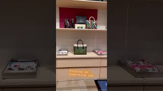 Picking Up A New Slg Happy New Year Lv Lovers