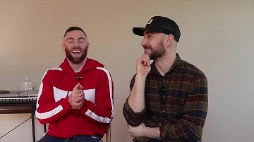 5 1/2 MONTHS into coding bootcamp (Flatiron School)