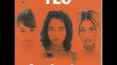Tlc Baby Baby Baby Official Video Youtube