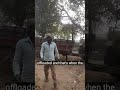 rural hardwork