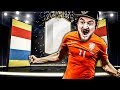 GARANTIERTE ICON SBC PACKS 🔥  FIFA 19 Pack Opening