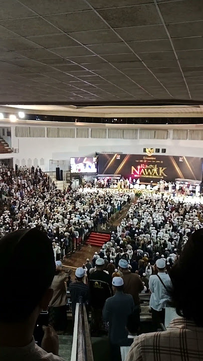 #ikhtiar#berubahlebihbaik,,,, Bismillah semoga barokah dunia-akherat.